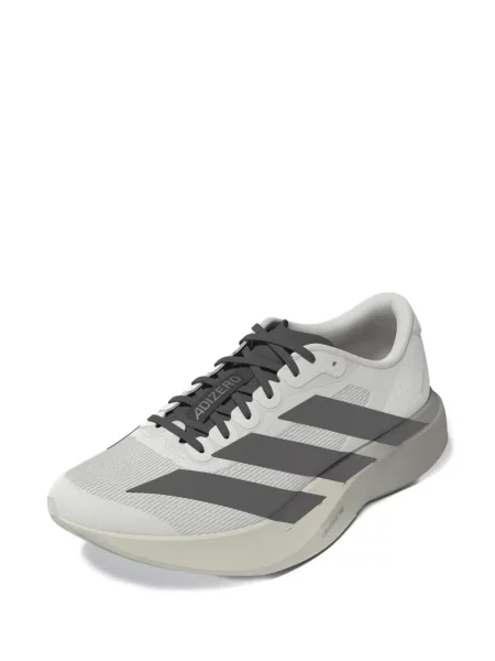 Sneakerși Adidas Spezial albastru