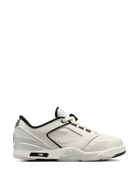 Sneakerși Jordan