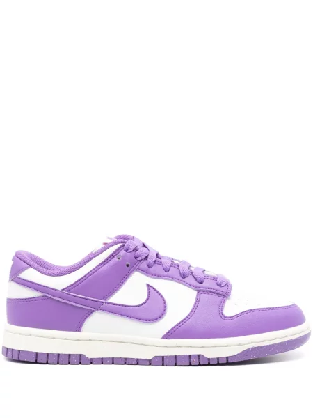 Sneakerși Nike Dunk roz