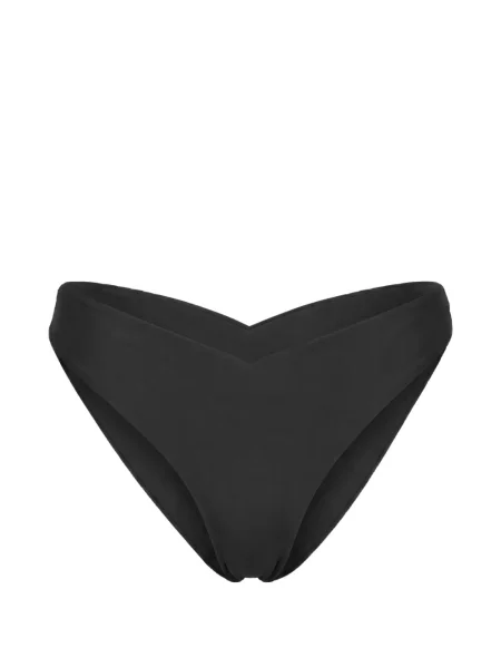 Bikini Nicholas negru
