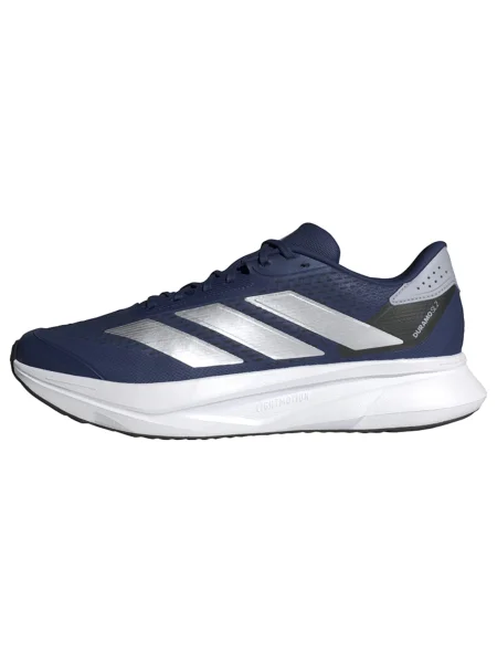 Sneakerși Adidas Performance gri