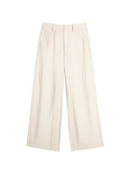Pantaloni Lemaire