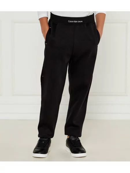 Calvin Klein Jeans Jogger nadrág