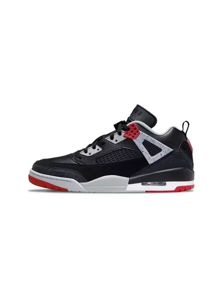 Pantofi Nike