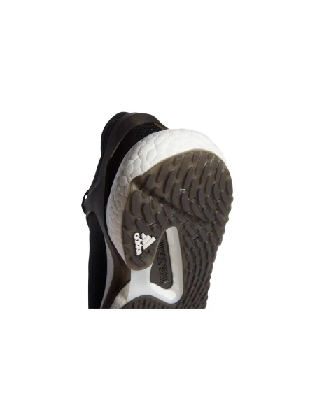 Pantofi Adidas negru