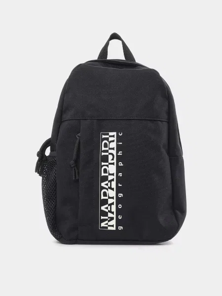 Рюкзак Napapijri черный