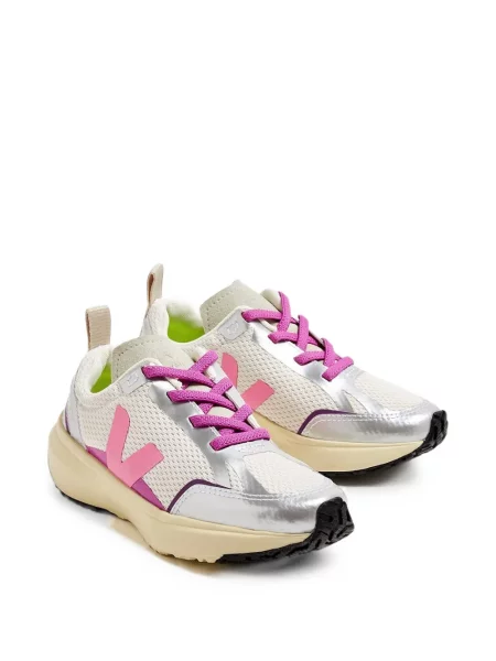 Sneakersy dziecięce Veja