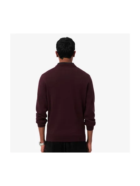 Pulover Lacoste