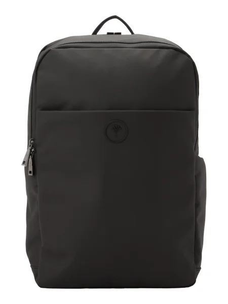 JOOP! Rucsac Dinamico Pietro' negru