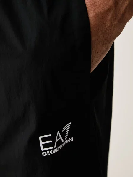 Спортивный костюм Ea7 Emporio Armani