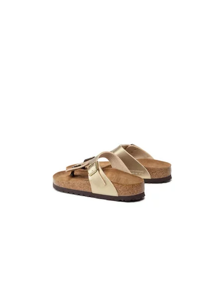 Vietnámi papucs Birkenstock