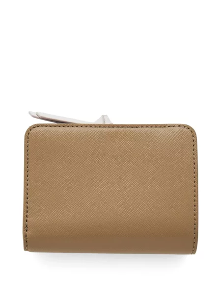 Portofel Marc Jacobs maro