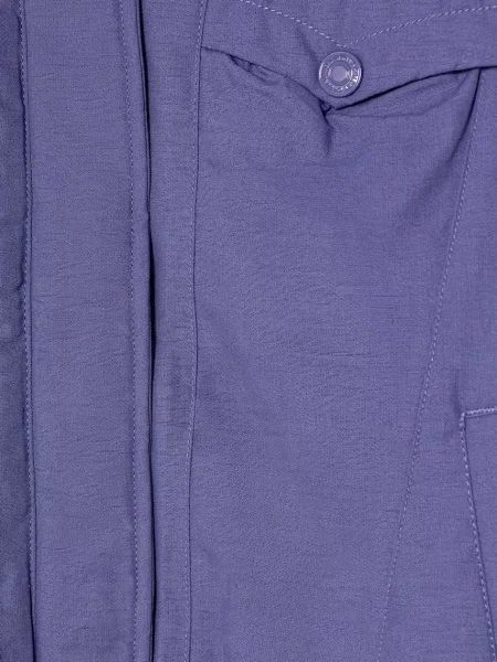 United Colors of Benetton Дитяча куртка