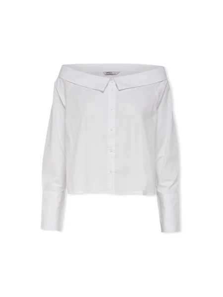 Top Only alb