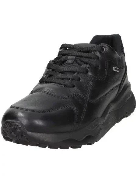Pantofi Imac negru