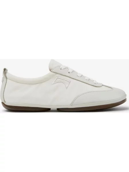Buty do biegania Camper Right Nena 35 biały