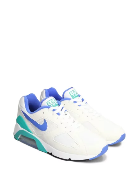 Sneaker Nike Alpha Huarache fehér