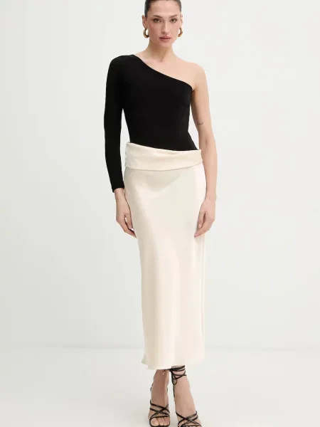 Спідниця Patrizia Pepe