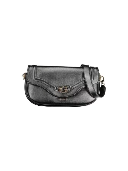 Torebka Guess czarna