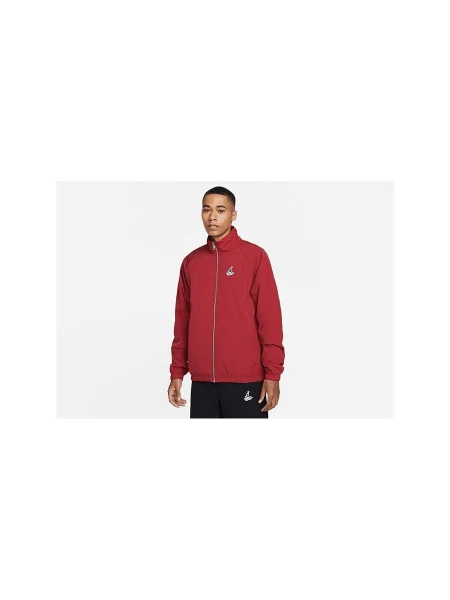Geacă Nike bordo