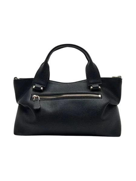 Torebka Guess czarna