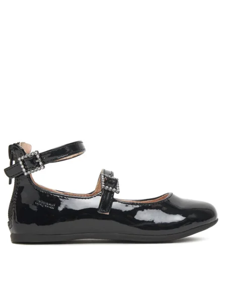 Mayoral Pantofi negru