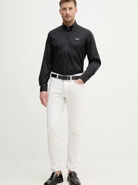 Сорочка Paul&Shark