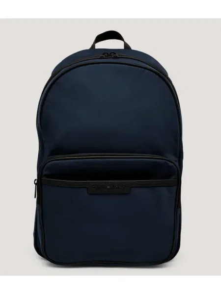 Tommy Hilfiger Rucsac TH REPREVE albastru
