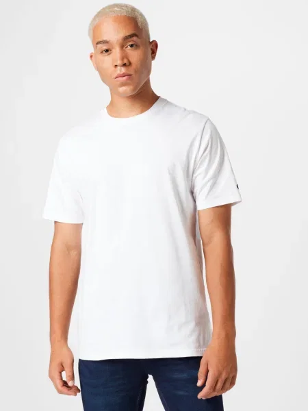 Carhartt WIP Tricou alb
