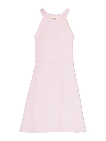 GARCIA Rochie mov deschis