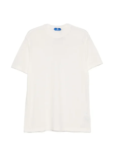 Tricou Kired alb
