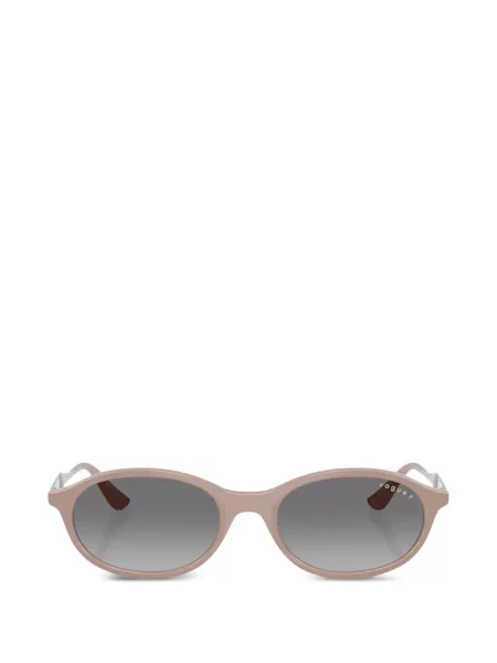 Слънчеви очила Vogue Eyewear