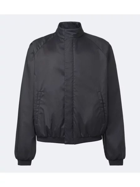 Geacă Gucci negru