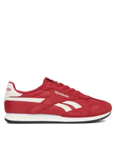 Жіночі замшеві кросівки Reebok - купити в Україні | Shopsy