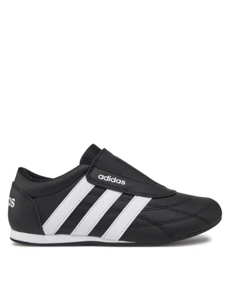Adidas Sportcipők Tekwen fekete