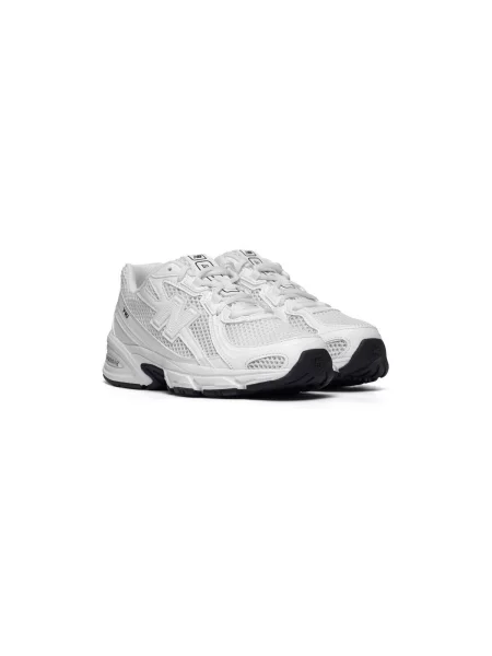 Tenisky New Balance biela