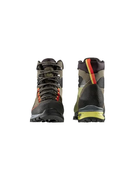 Tenisky La Sportiva