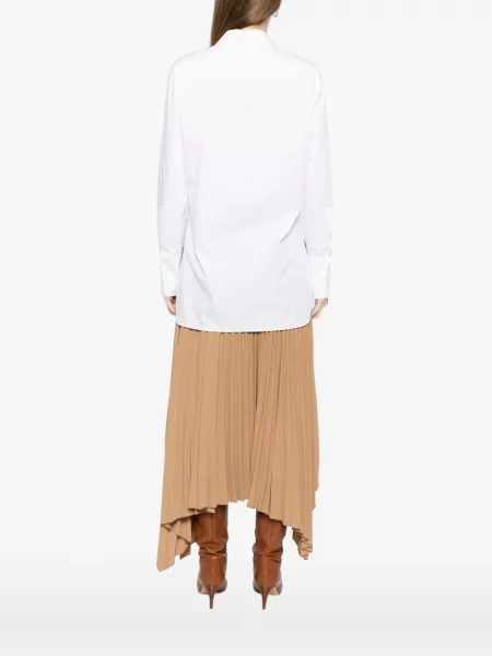 Cămașă Joseph alb