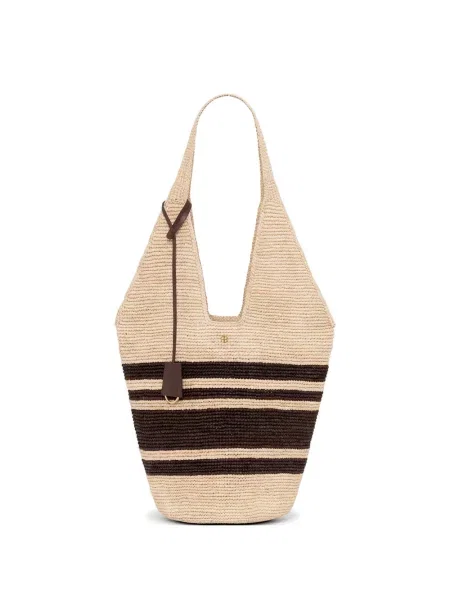 Geantă shopper Anine Bing