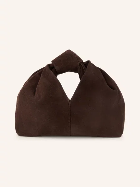 Loeffler Randall Torebka Helga braun