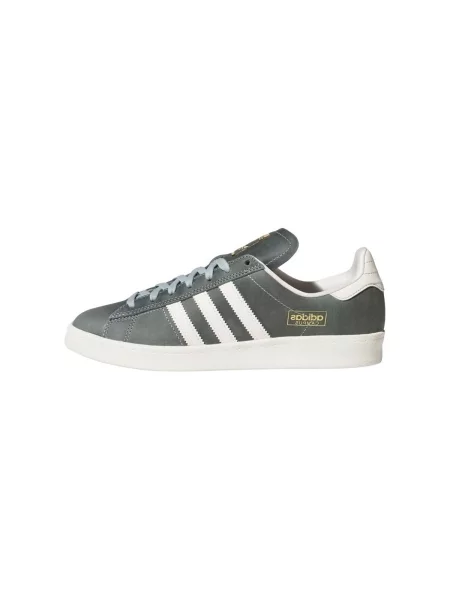 Pantofi Adidas gri
