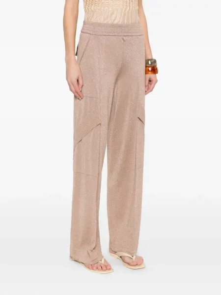 Pantaloni Circus Hotel