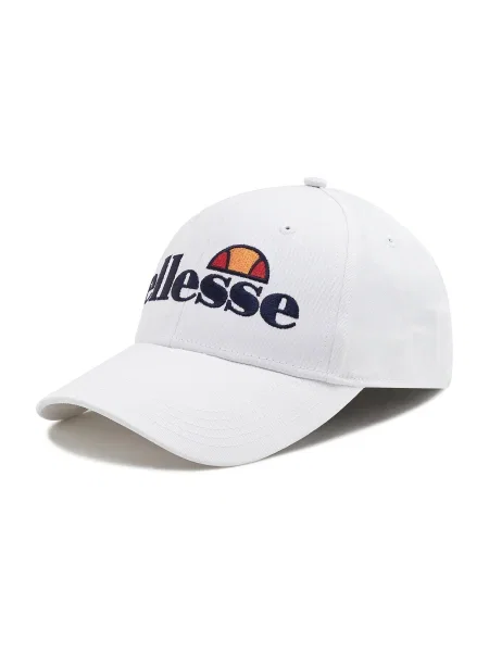 Ellesse Шапка бяло