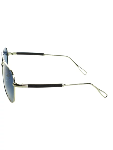 Ceas Must Have