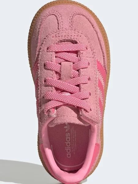 Детские кроссовки Adidas Originals