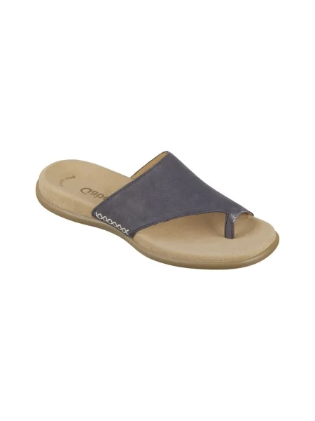 Pantofi Gabor negru