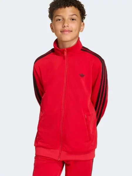 Adidas Originals Дитяча кофта