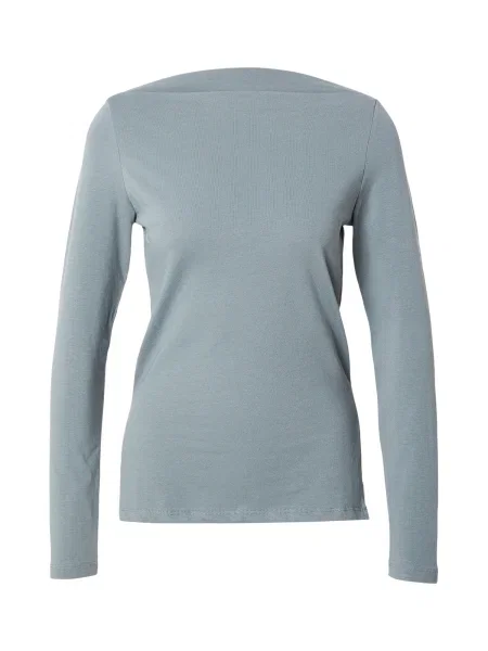 ONLY Tričko ONLKISS pastelově zelená