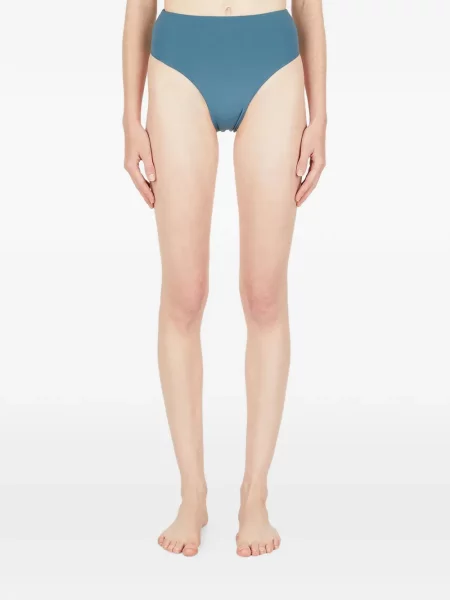 Bikini St. Agni albastru