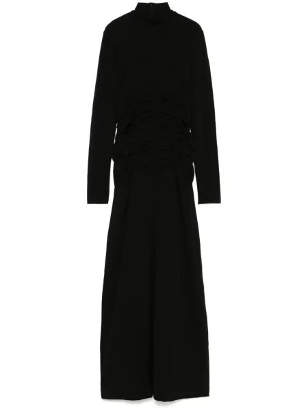 Rochie Bite Studios negru